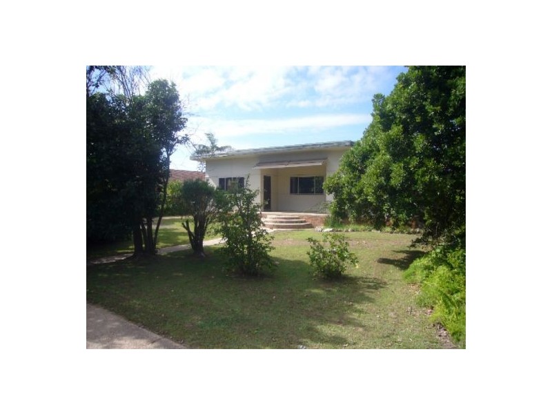 90 First Avenue, Sawtell NSW 2452