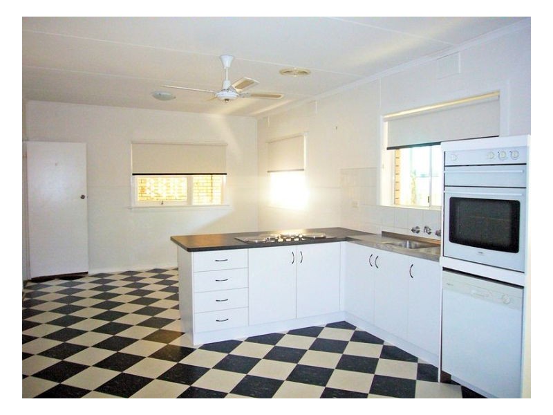 72 Boronia Street, Sawtell NSW 2452