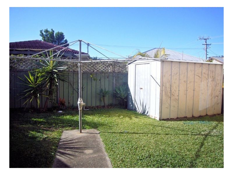 72 Boronia Street, Sawtell NSW 2452