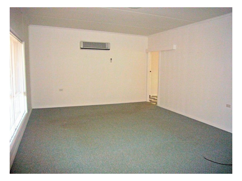 72 Boronia Street, Sawtell NSW 2452