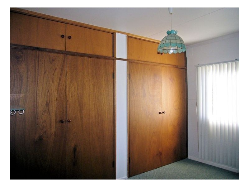 72 Boronia Street, Sawtell NSW 2452