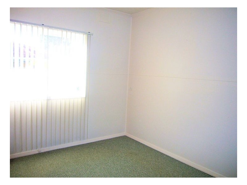 72 Boronia Street, Sawtell NSW 2452