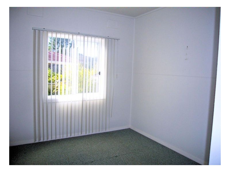 72 Boronia Street, Sawtell NSW 2452