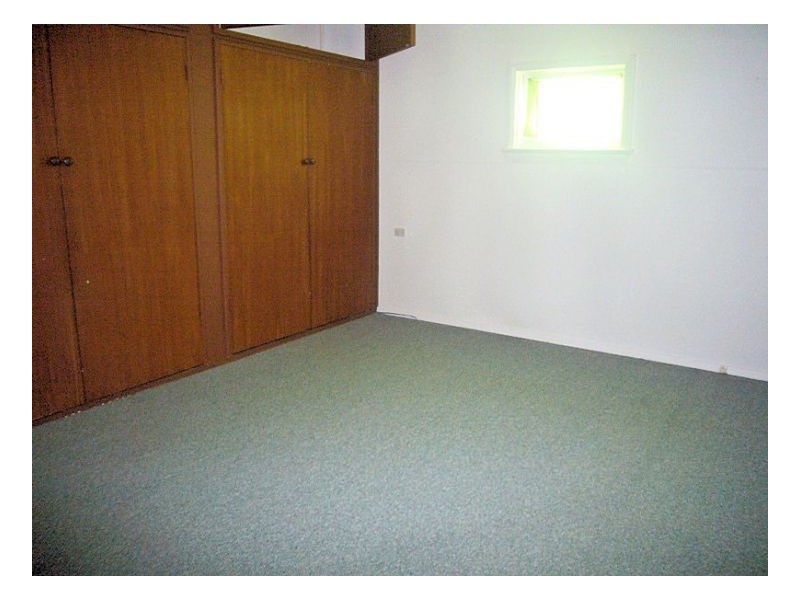 72 Boronia Street, Sawtell NSW 2452