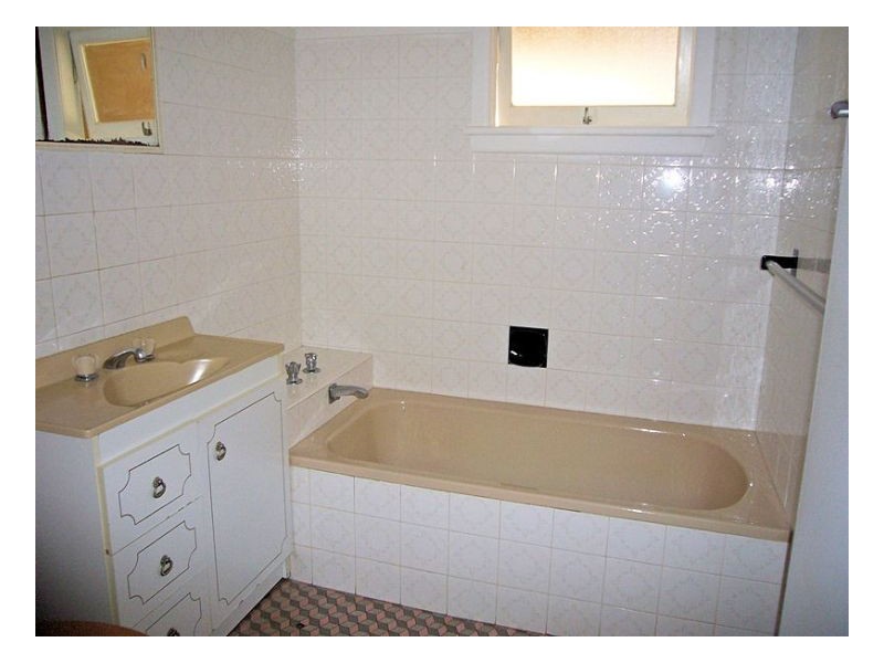 72 Boronia Street, Sawtell NSW 2452