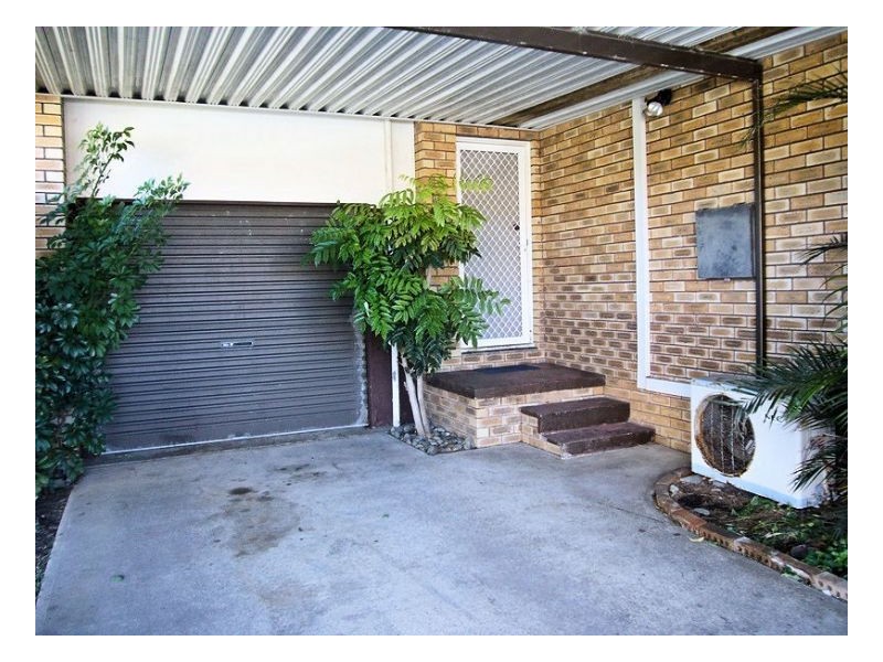 72 Boronia Street, Sawtell NSW 2452