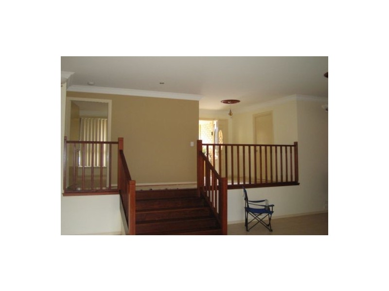 12 Patmos Drive, North Boambee Valley NSW 2450