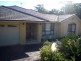12 Patmos Drive, North Boambee Valley NSW 2450