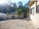 12 Patmos Drive, North Boambee Valley NSW 2450