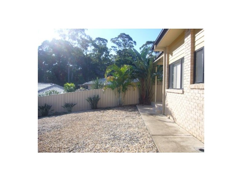 12 Patmos Drive, North Boambee Valley NSW 2450