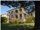 1/1 Twentieth Ave, Sawtell NSW 2452