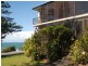 1/1 Twentieth Ave, Sawtell NSW 2452