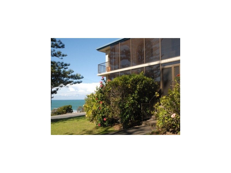 1/1 Twentieth Ave, Sawtell NSW 2452