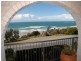 1/1 Twentieth Ave, Sawtell NSW 2452