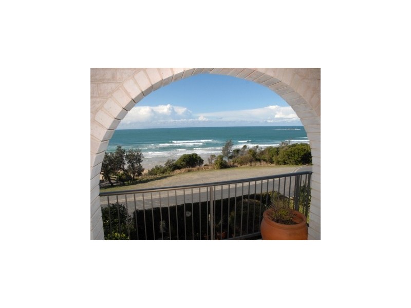 1/1 Twentieth Ave, Sawtell NSW 2452