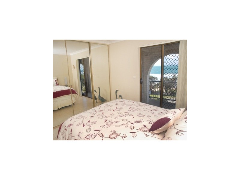 1/1 Twentieth Ave, Sawtell NSW 2452