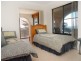 1/1 Twentieth Ave, Sawtell NSW 2452