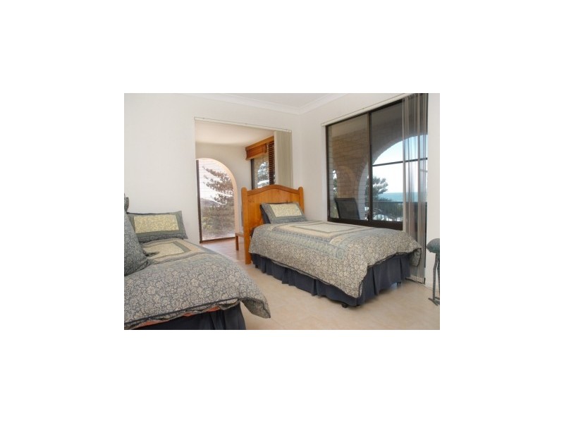 1/1 Twentieth Ave, Sawtell NSW 2452