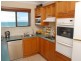 1/1 Twentieth Ave, Sawtell NSW 2452