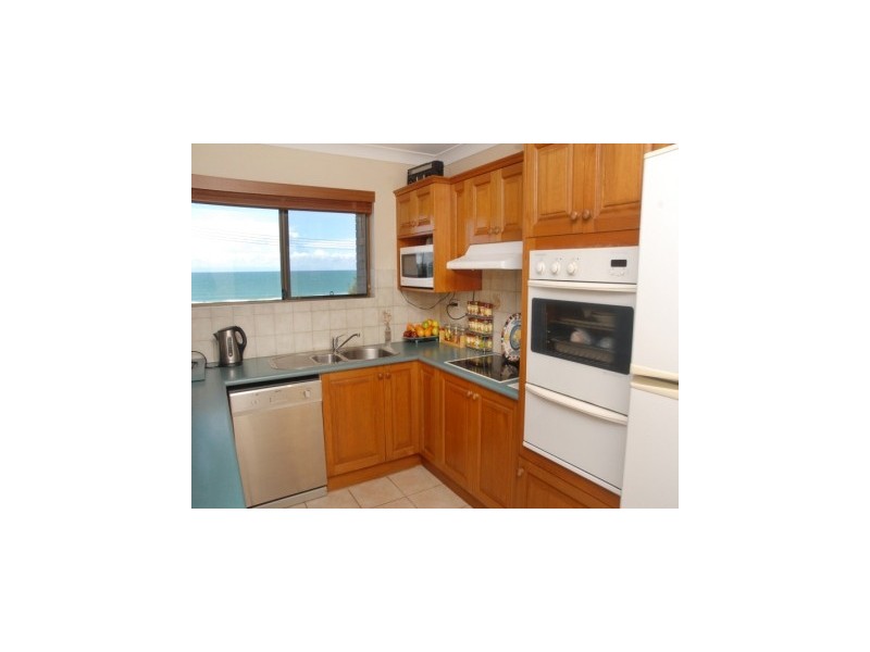 1/1 Twentieth Ave, Sawtell NSW 2452