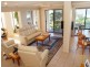 1/1 Twentieth Ave, Sawtell NSW 2452