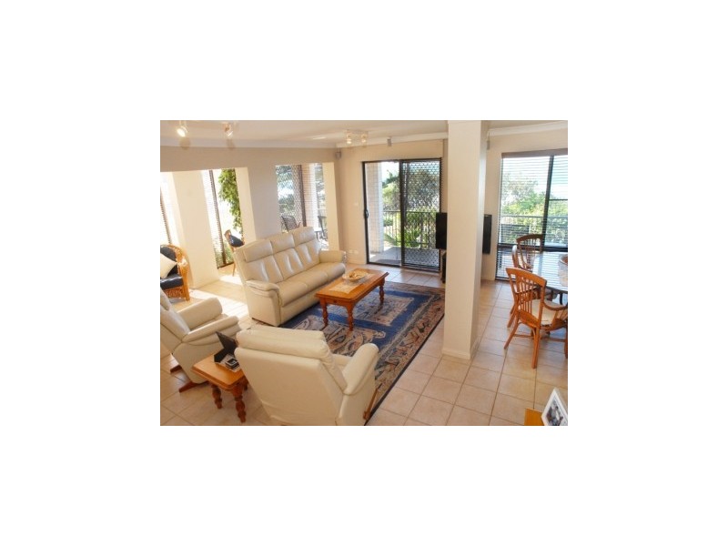 1/1 Twentieth Ave, Sawtell NSW 2452