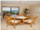 1/1 Twentieth Ave, Sawtell NSW 2452