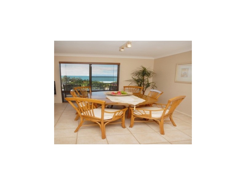 1/1 Twentieth Ave, Sawtell NSW 2452