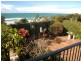 1/1 Twentieth Ave, Sawtell NSW 2452