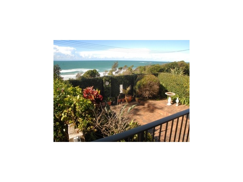 1/1 Twentieth Ave, Sawtell NSW 2452