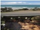 1/1 Twentieth Ave, Sawtell NSW 2452