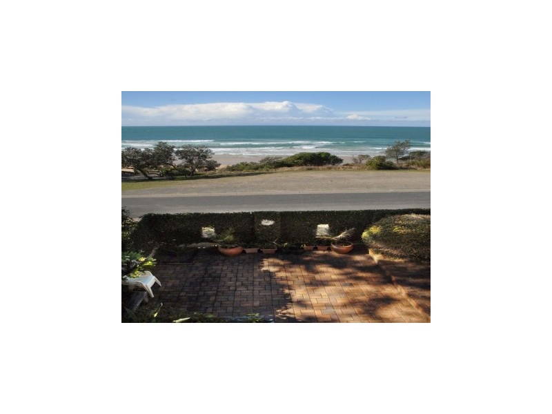 1/1 Twentieth Ave, Sawtell NSW 2452