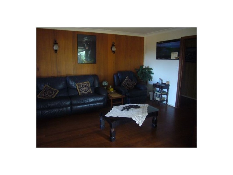 200 SAWTELL ROAD, Toormina NSW 2452