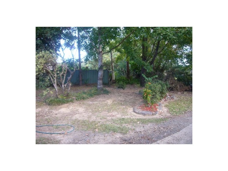 200 SAWTELL ROAD, Toormina NSW 2452