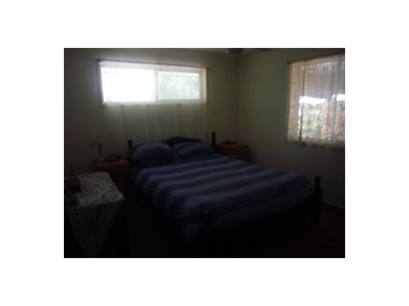 200 SAWTELL ROAD, Toormina NSW 2452