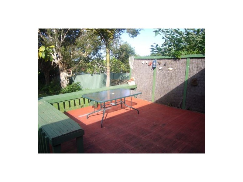 200 SAWTELL ROAD, Toormina NSW 2452