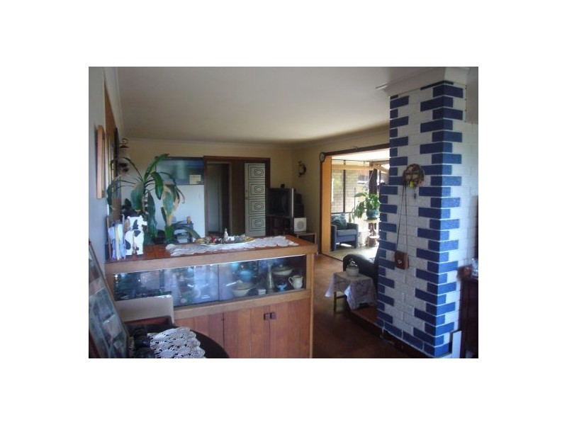 200 SAWTELL ROAD, Toormina NSW 2452