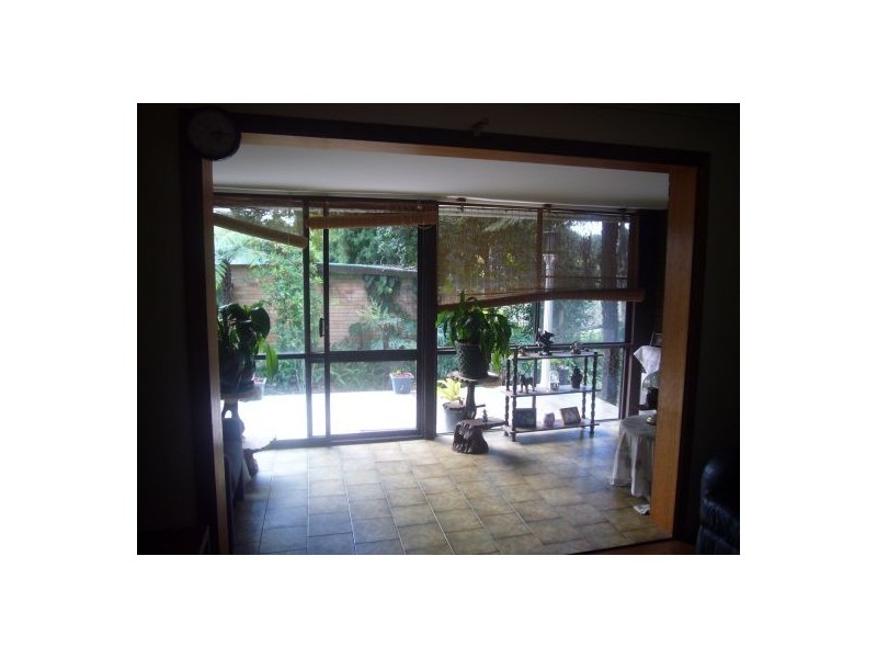 200 SAWTELL ROAD, Toormina NSW 2452