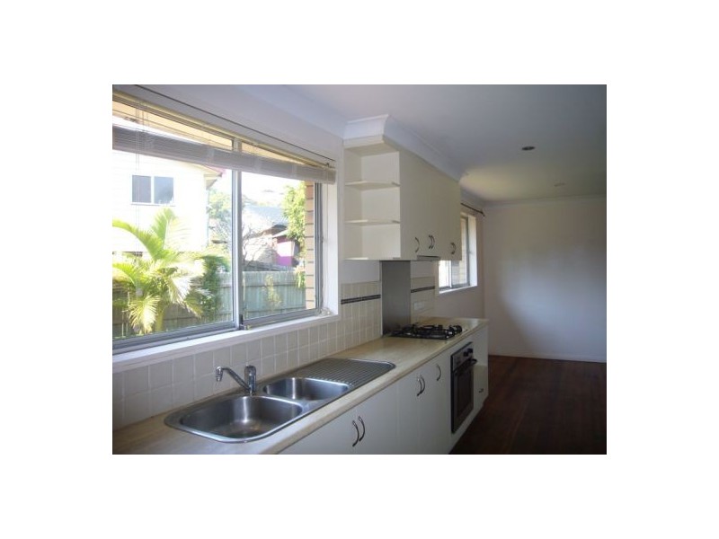 75 Bayldon Road, Sawtell NSW 2452