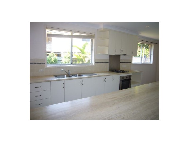 75 Bayldon Road, Sawtell NSW 2452