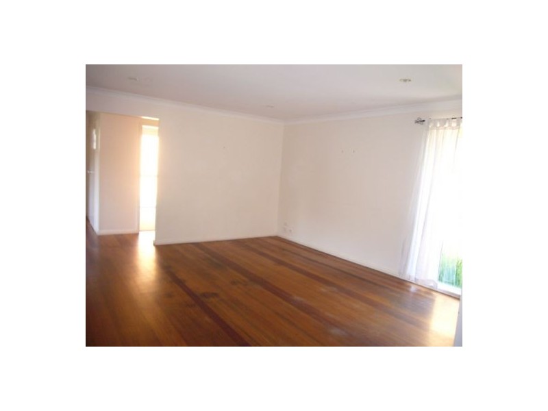 75 Bayldon Road, Sawtell NSW 2452