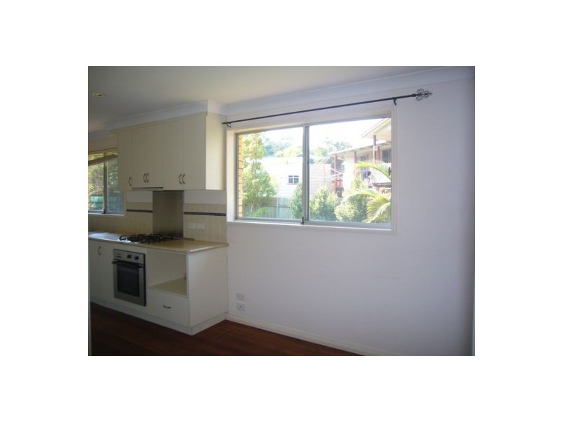 75 Bayldon Road, Sawtell NSW 2452