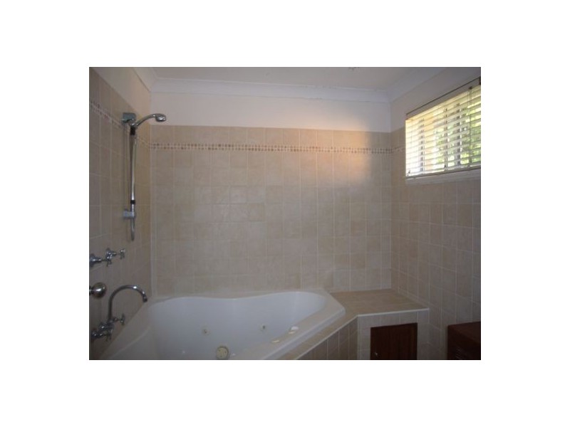 75 Bayldon Road, Sawtell NSW 2452