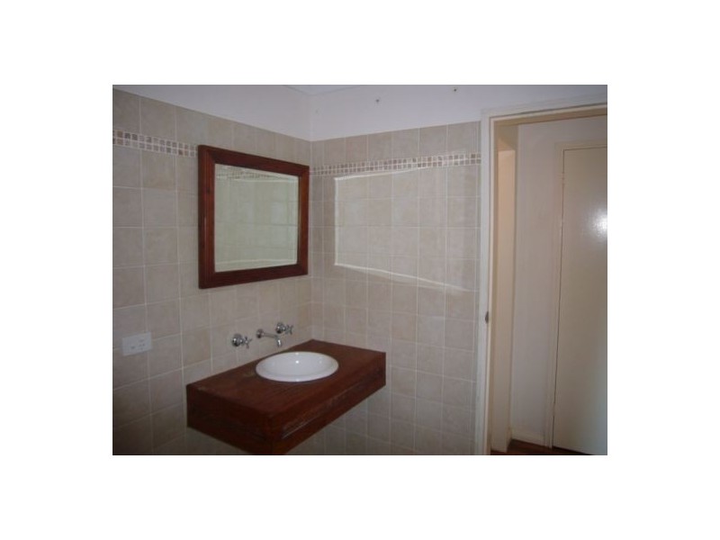 75 Bayldon Road, Sawtell NSW 2452