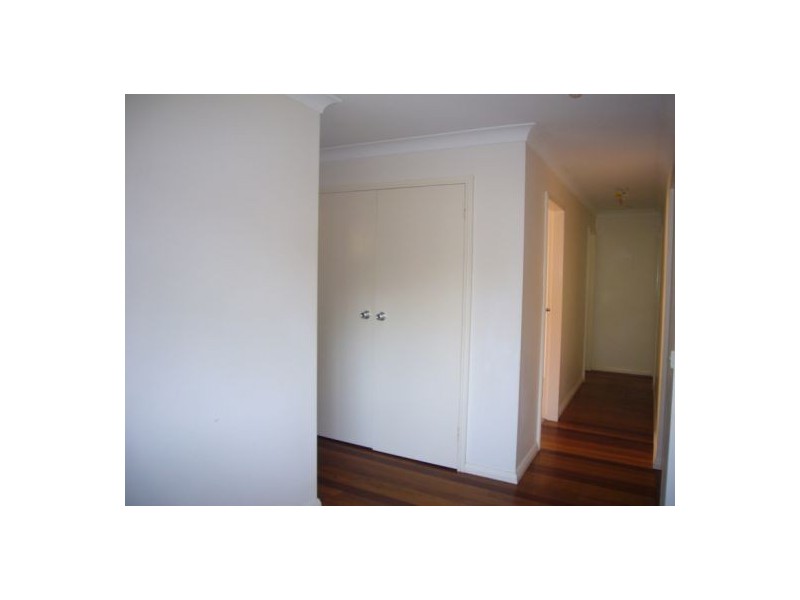 75 Bayldon Road, Sawtell NSW 2452