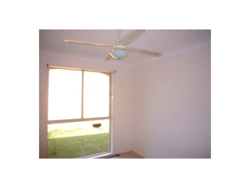 75 Bayldon Road, Sawtell NSW 2452