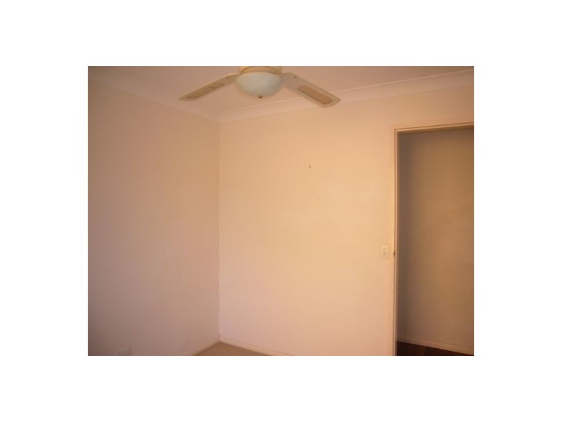 75 Bayldon Road, Sawtell NSW 2452