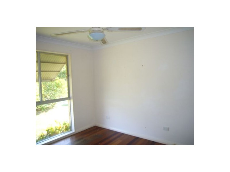 75 Bayldon Road, Sawtell NSW 2452