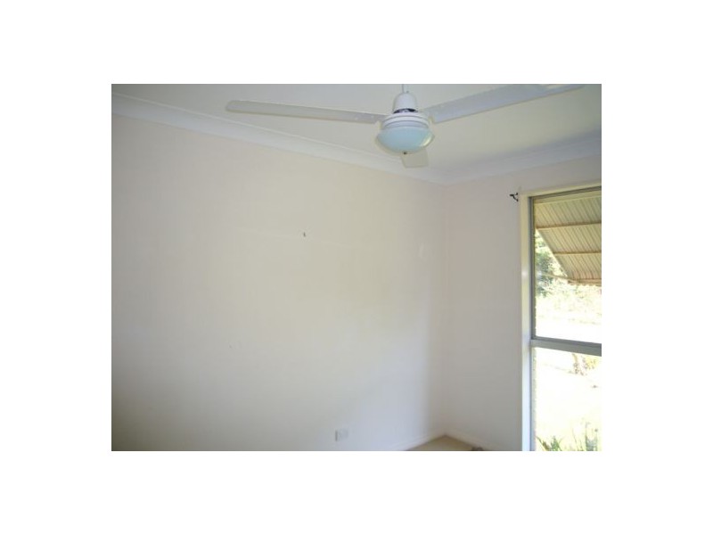 75 Bayldon Road, Sawtell NSW 2452