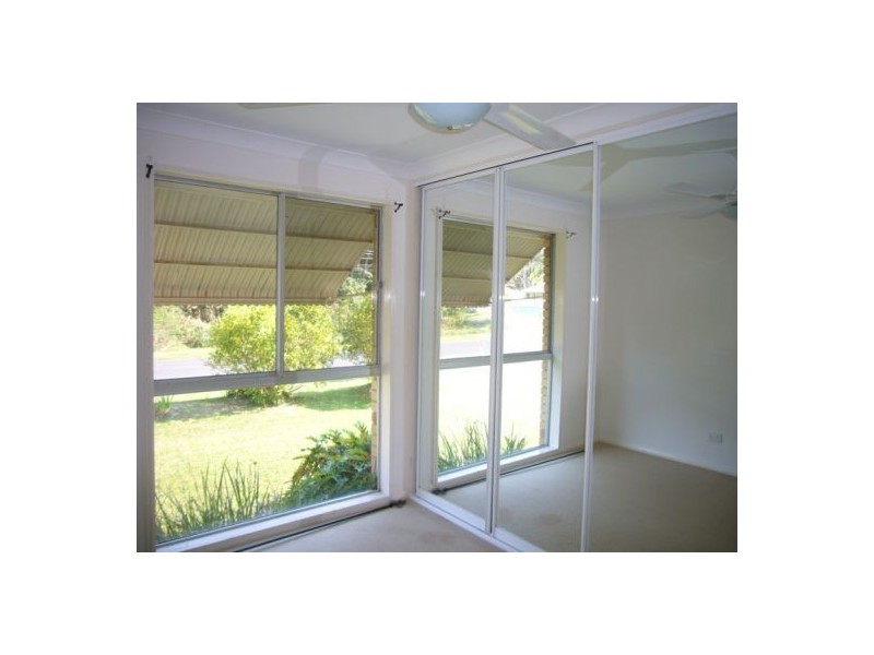 75 Bayldon Road, Sawtell NSW 2452